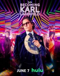 دانلود سریال Becoming Karl Lagerfeld414187-1401023674