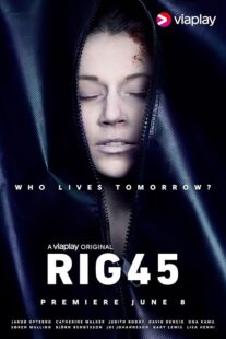 دانلود سریال Rig 45413167-1601899990