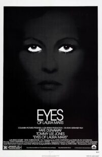 دانلود فیلم Eyes of Laura Mars 1978416002-1227122845
