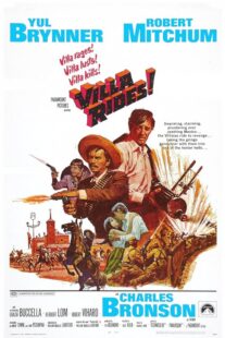 دانلود فیلم Villa Rides 1968413607-1272494574