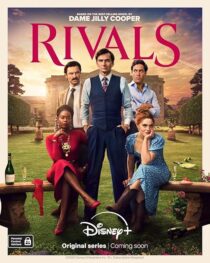 دانلود سریال Rivals414730-520087949