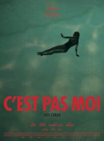 دانلود فیلم کوتاه It’s Not Me 2024415325-1881711419