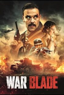 دانلود فیلم War Blade 2024413769-1983905311