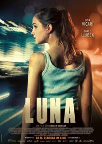 دانلود فیلم Luna’s Revenge 2017414055-807810918
