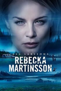 دانلود سریال Rebecka Martinsson414993-1955890175