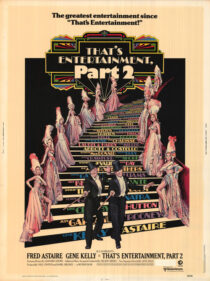 دانلود مستند That’s Entertainment, Part II 1976415125-1051373428