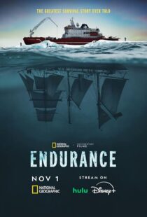 دانلود مستند Endurance 2024415321-971485960