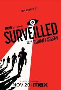 دانلود مستند Surveilled 2024415304-1752180361