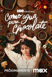 دانلود سریال Like Water for Chocolate414229-1541128062