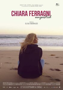 دانلود مستند Chiara Ferragni: Unposted 2019415992-657733915