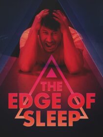 دانلود سریال The Edge of Sleep413330-2080673519