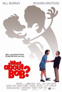دانلود فیلم What About Bob? 1991415205-1145094079