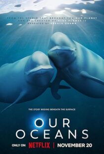 دانلود سریال Our Oceans415353-1611725159