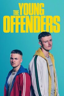 دانلود سریال The Young Offenders414996-1510045046