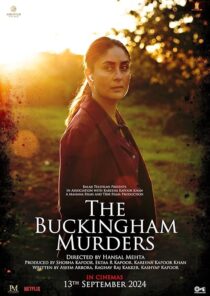 دانلود فیلم هندی The Buckingham Murders 2023414521-752388657