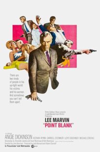 دانلود فیلم Point Blank 1967415212-2040803128