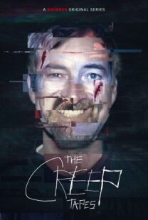 دانلود سریال The Creep Tapes414629-1172776581