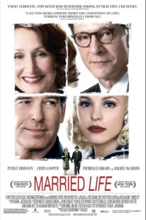 دانلود فیلم Married Life 2007413845-681765604