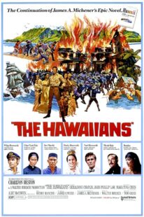 دانلود فیلم The Hawaiians 1970415263-1581353829