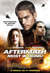 دانلود فیلم Aftermath 2024414352-1000443990