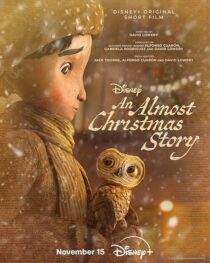 دانلود انیمیشن An Almost Christmas Story 2024414637-957175615