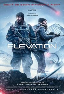 دانلود فیلم Elevation 2024415661-501822162