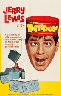 دانلود فیلم The Bellboy 1960414948-1194551330