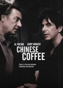 دانلود فیلم Chinese Coffee 2000414327-448199648