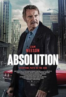 دانلود فیلم Absolution 2024415026-2050975417