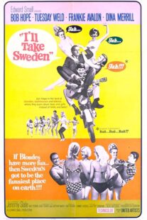 دانلود فیلم I’ll Take Sweden 1965414266-364183443