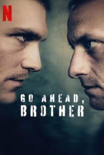 دانلود سریال Go Ahead, Brother413317-1538022443