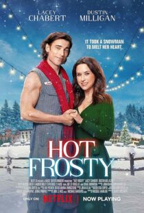 دانلود فیلم Hot Frosty 2024414984-746194579