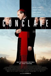 دانلود فیلم Conclave 2024414641-39278244