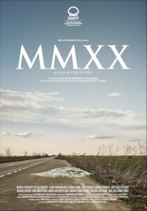 دانلود فیلم MMXX 2023414678-526268465