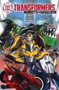 دانلود انیمیشن Transformers: Robots in Disguise413814-1872064915