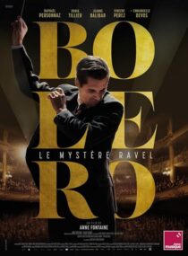 دانلود فیلم Bolero 2024414760-4711322