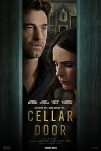 دانلود فیلم Cellar Door 2024413244-803845946