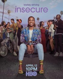 دانلود سریال Insecure414615-237556826