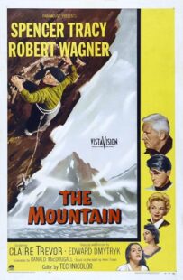 دانلود فیلم The Mountain 1956415753-1109594770