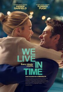 دانلود فیلم We Live in Time 2024413303-717035262