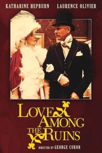 دانلود فیلم Love Among the Ruins 1975415083-816945217