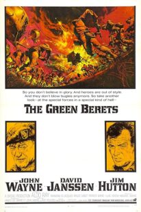 دانلود فیلم The Green Berets 1968415590-1267835230