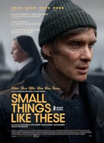 دانلود فیلم Small Things Like These 2024415649-622456095