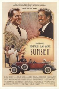 دانلود فیلم Sunset 1988416046-1314439933