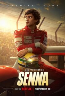 دانلود سریال Senna415978-1036654217