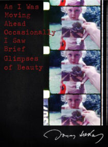 دانلود مستند As I Was Moving Ahead Occasionally I Saw Brief Glimpses of Beauty 2000413991-2128521268