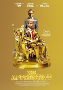 دانلود فیلم The Apprentice 2024413123-590700042