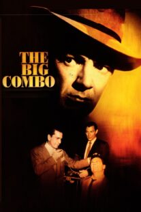 دانلود فیلم The Big Combo 1955414697-293518768