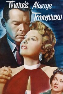دانلود فیلم There’s Always Tomorrow 1956415519-1204331629