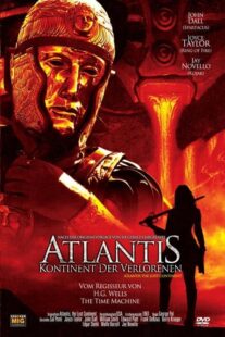 دانلود فیلم Atlantis: The Lost Continent 1961415153-630003748